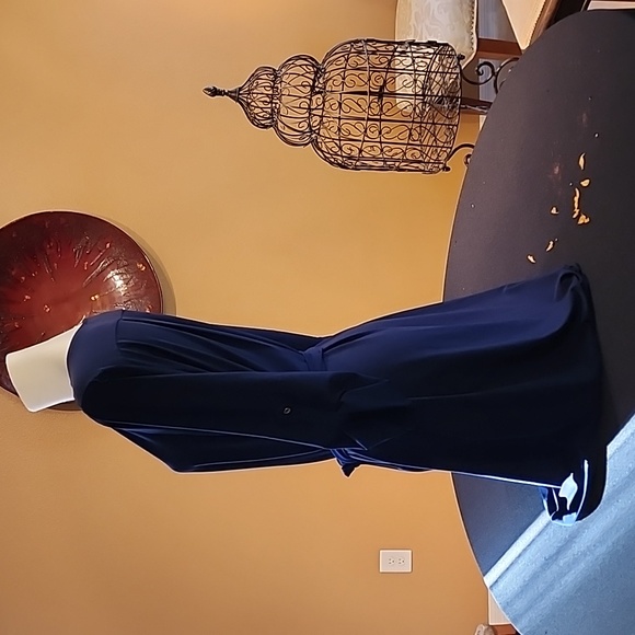 Haani Dress - Picture 4 of 10